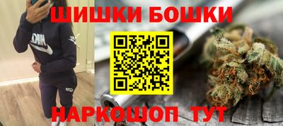 Альфа ПВП Нарткала