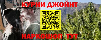 бошки Новозыбков